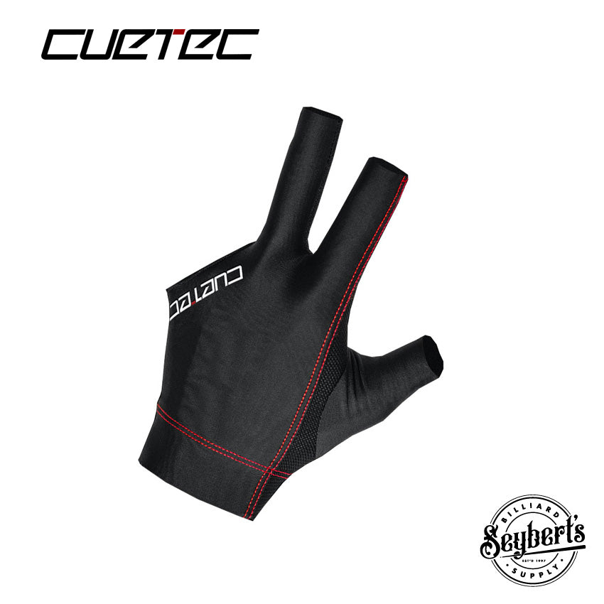 Cuetec Axis Billiard Glove