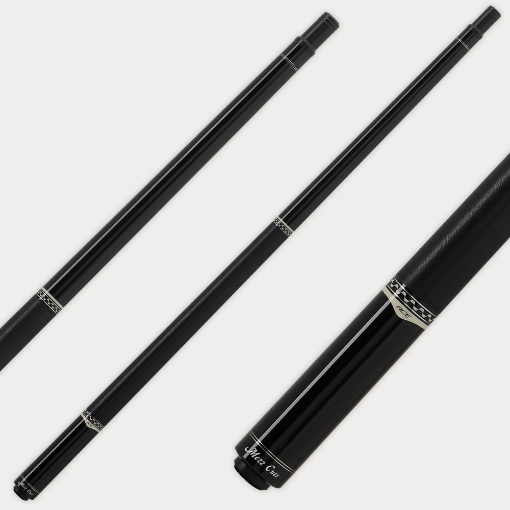 ACE-2180 Billiard Cue