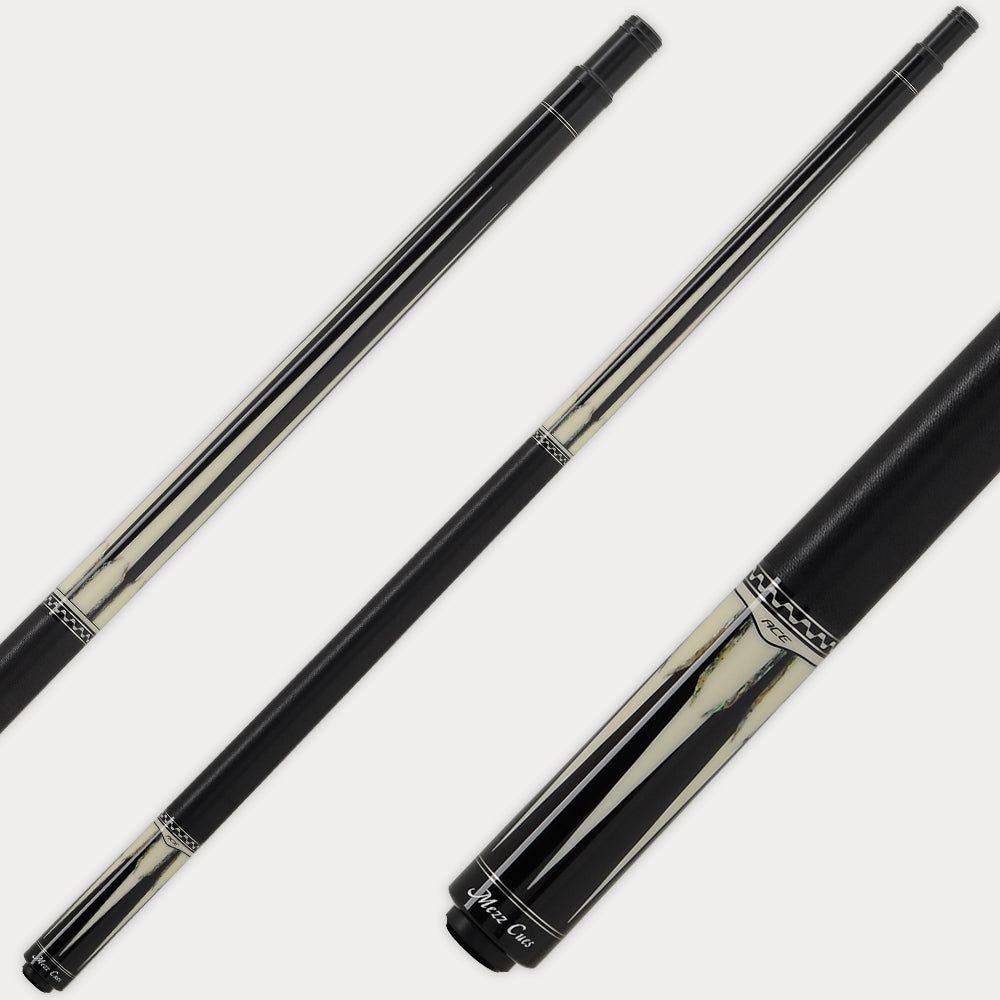 ACE-2184 Billiard Cue