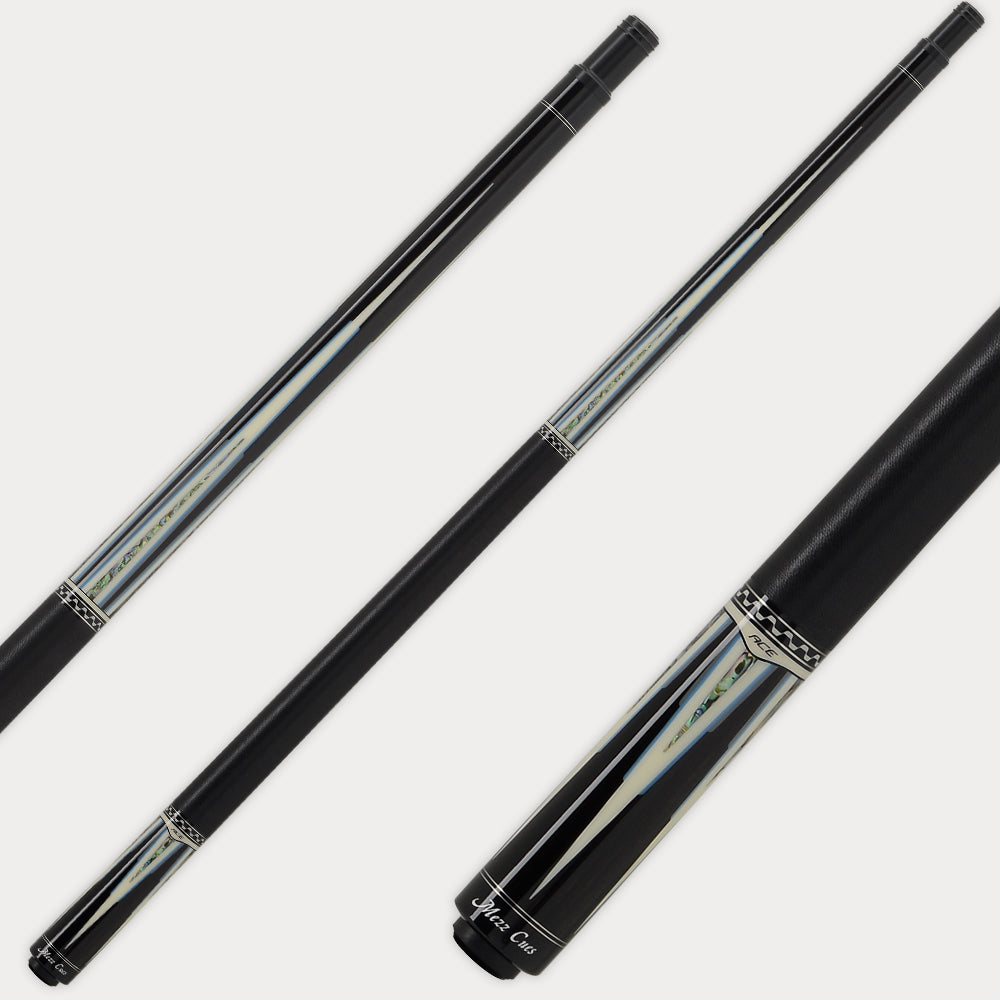ACE-2187 Billiard Cue