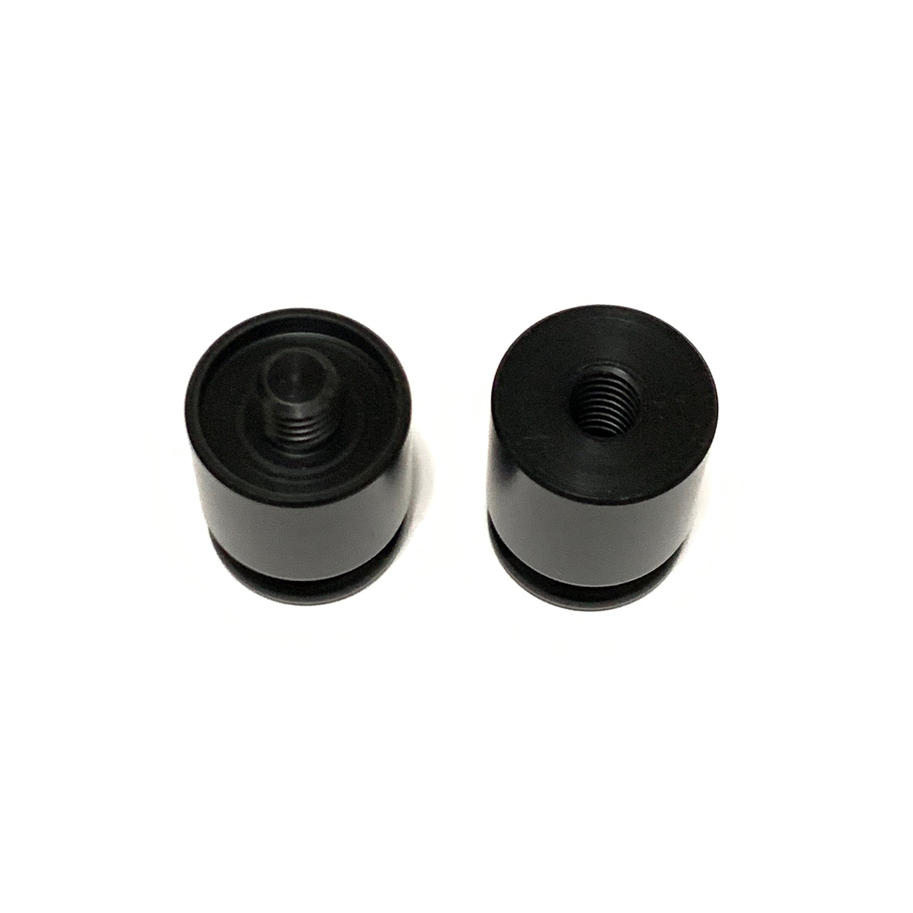 AirDrive II Joint Protector Set