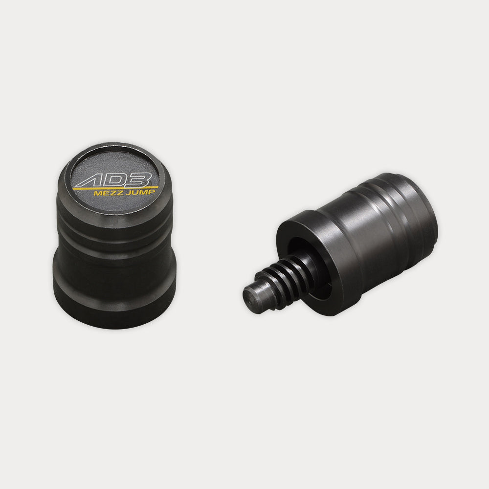 AirDrive 3 Joint Protector Set