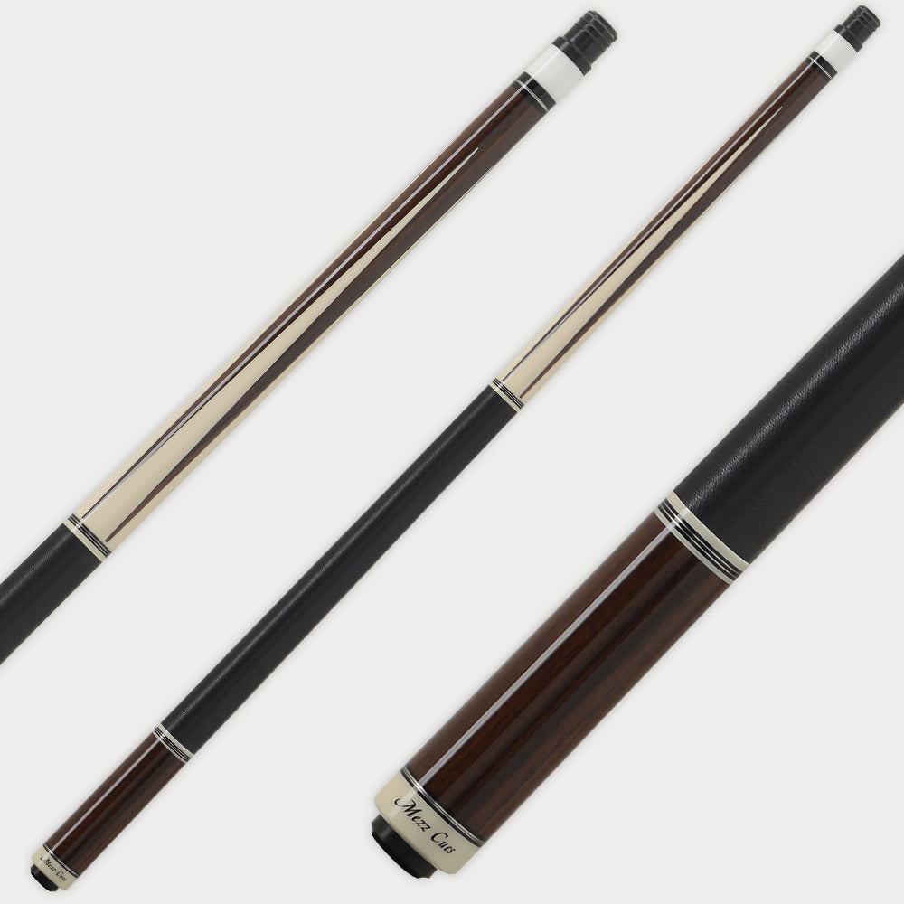 ASTR-231 Billiard Cue