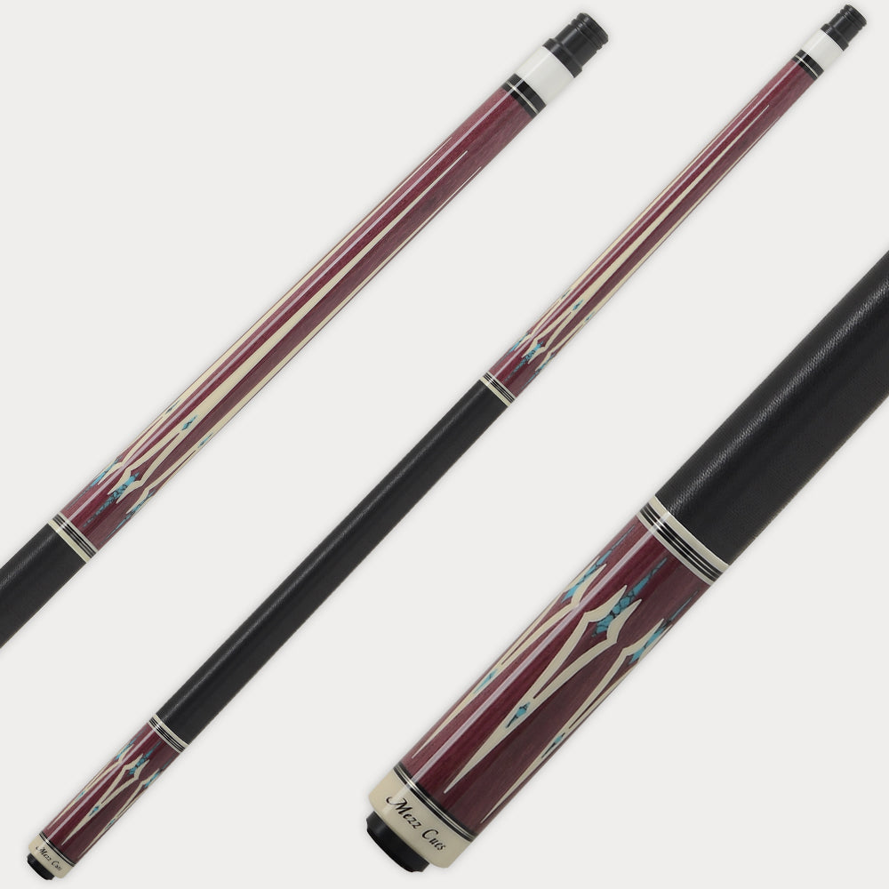 ASTR-234 Billiard Cue