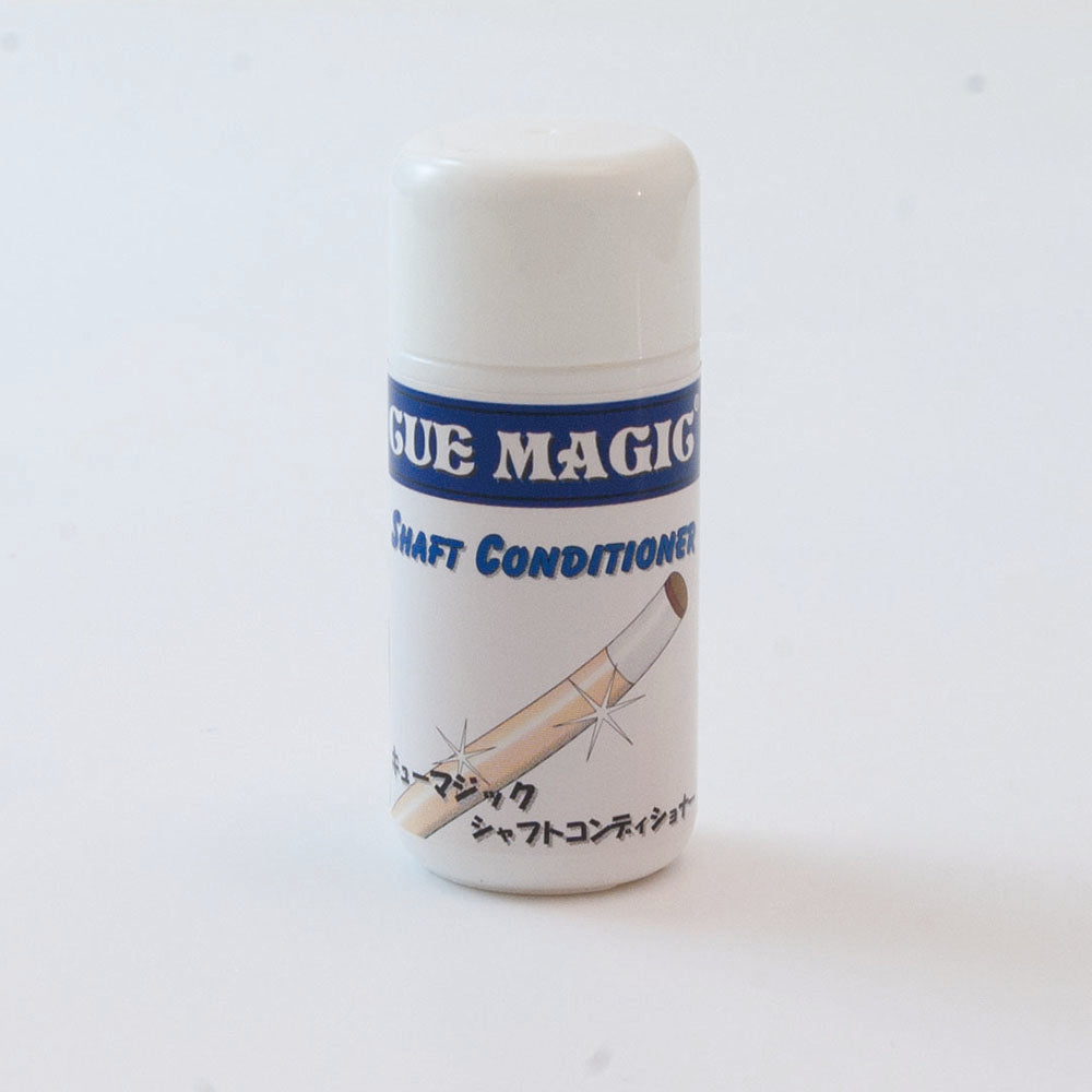 Shaft Conditioner