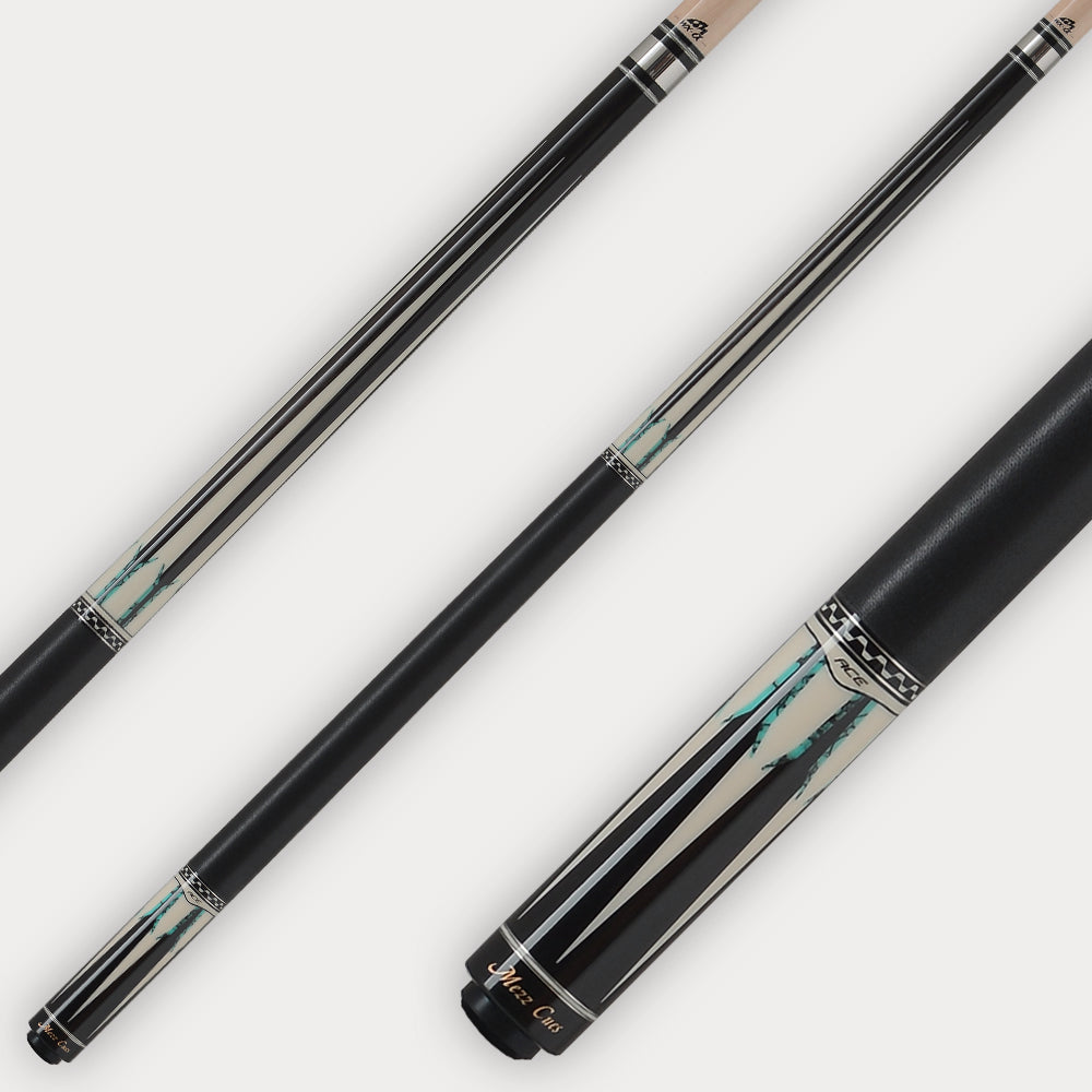 ACE-184 Billiard Cue