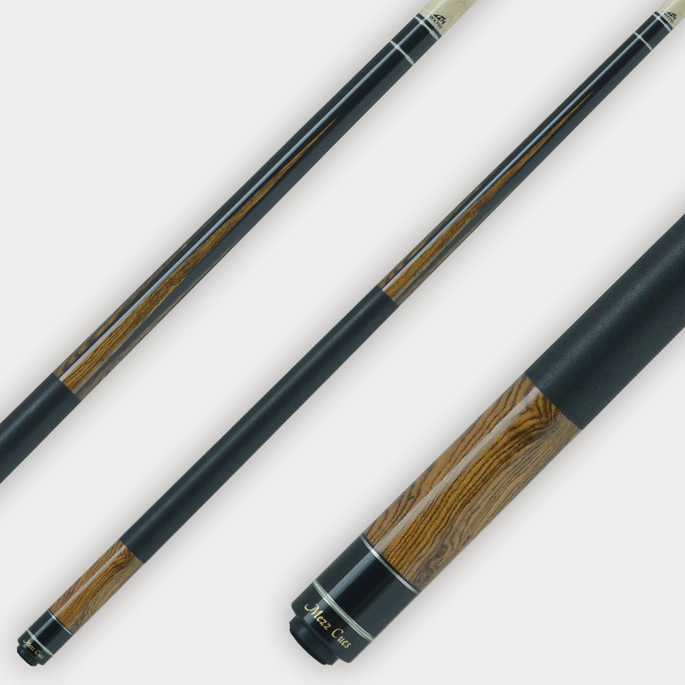 CP-13SW/B Billiard Cue