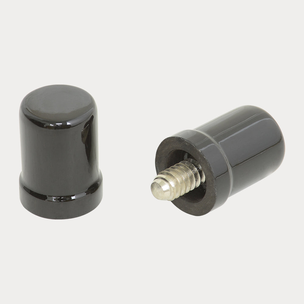 Ebony 5/16-14 Joint Protector Set