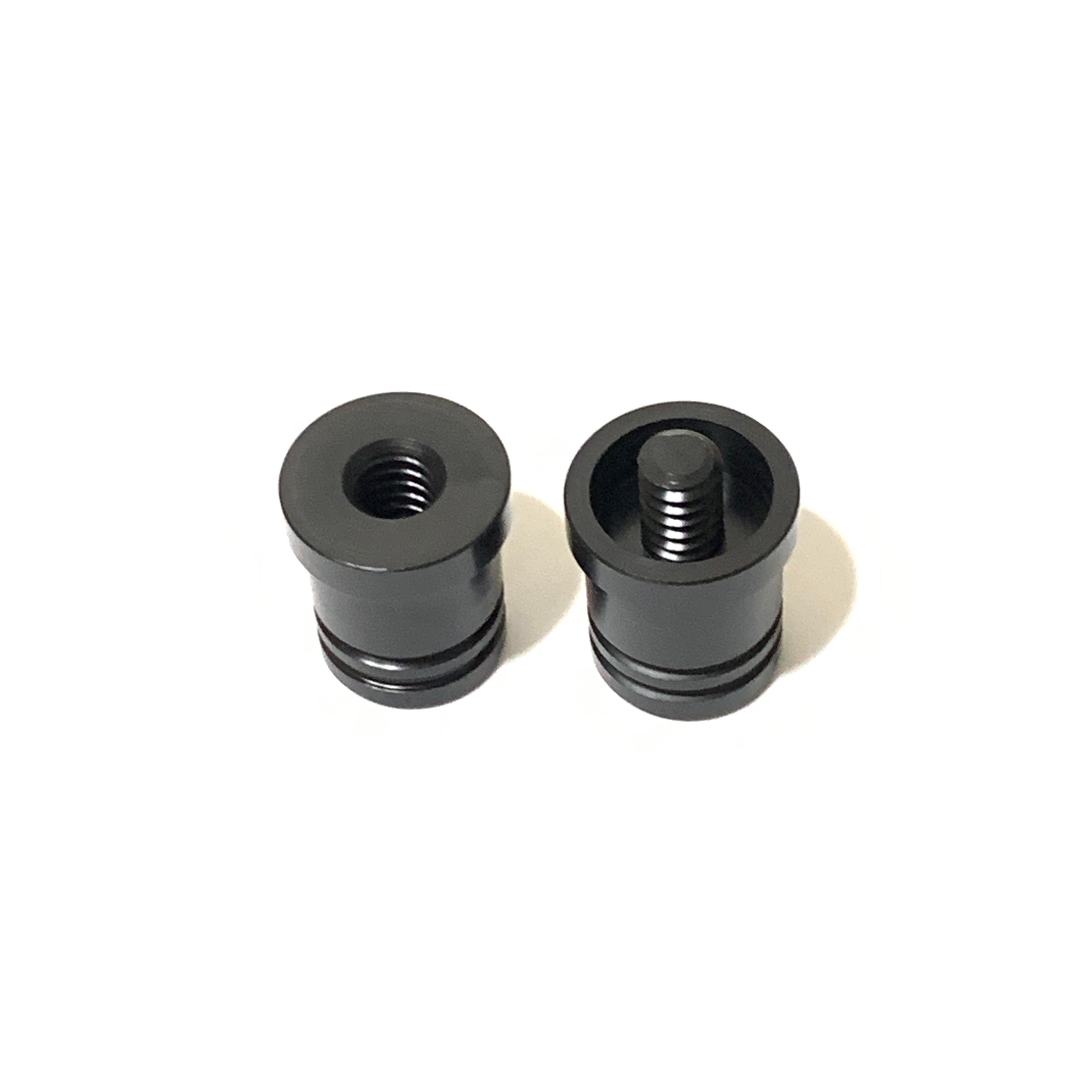 Power Break G Joint Protector Set