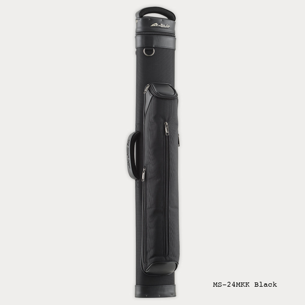 MS-24 Hard Case