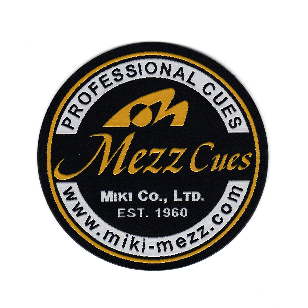 Customize to 30 inch Shaft Length - Item Not Sold Separately