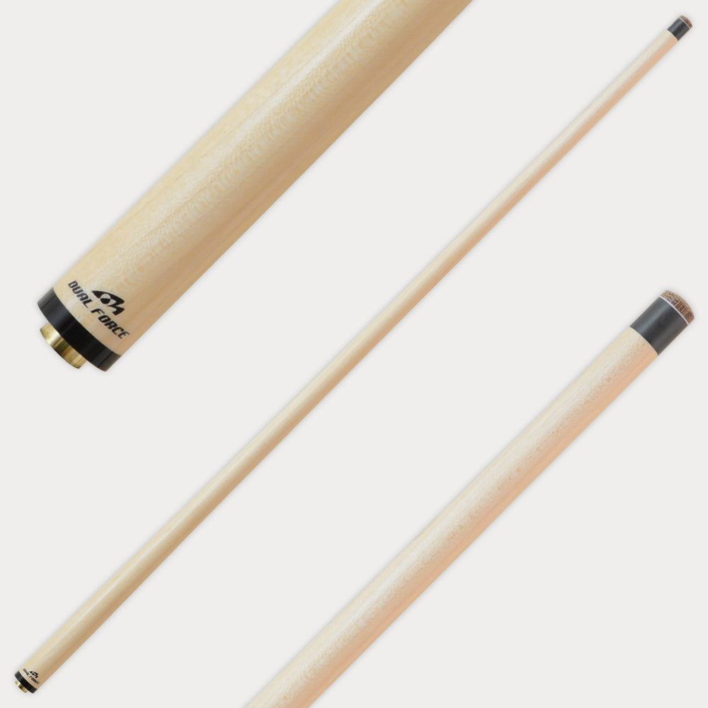 Dual Force Break Shaft