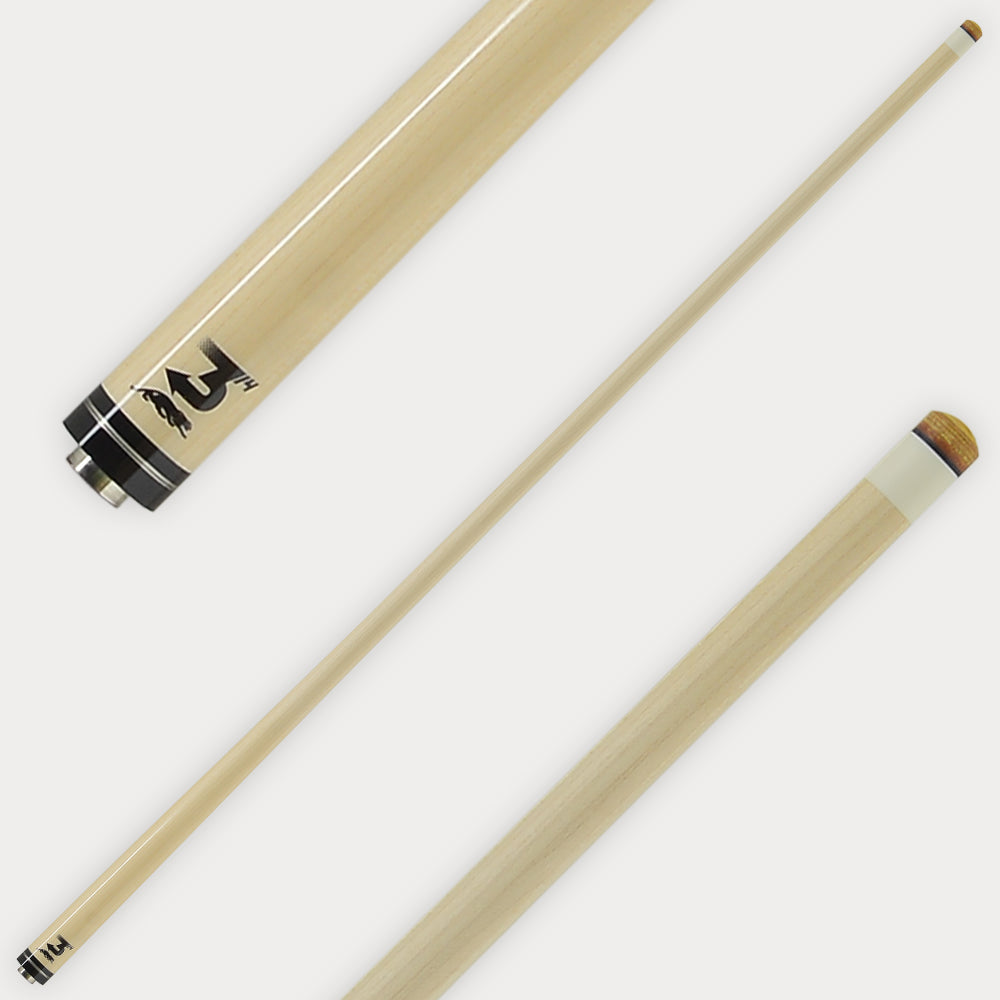 Predator 314-3 Shaft