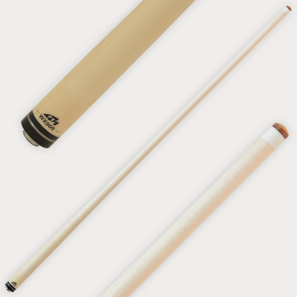 WX900 Billiard Shaft