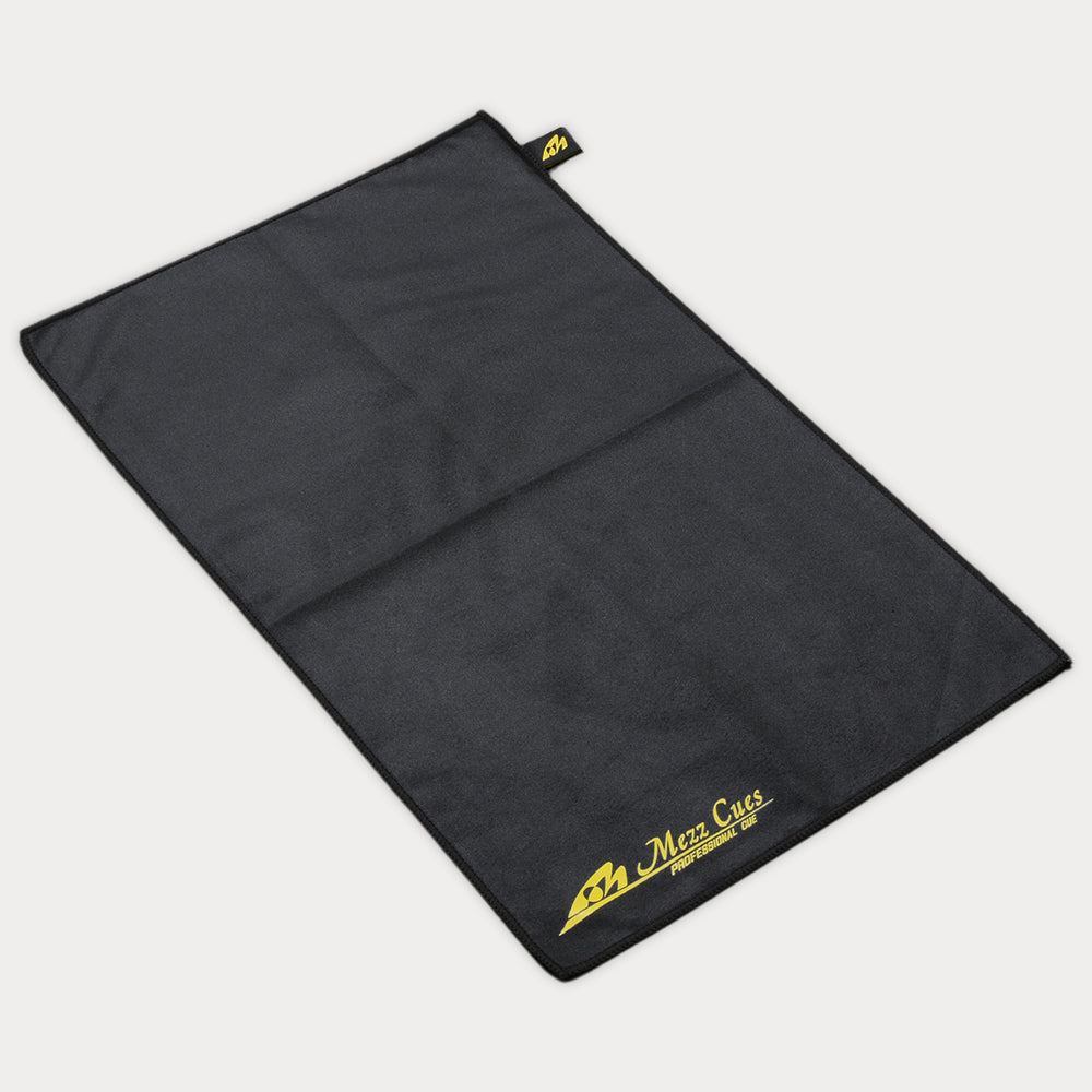 Mezz Pro Towel