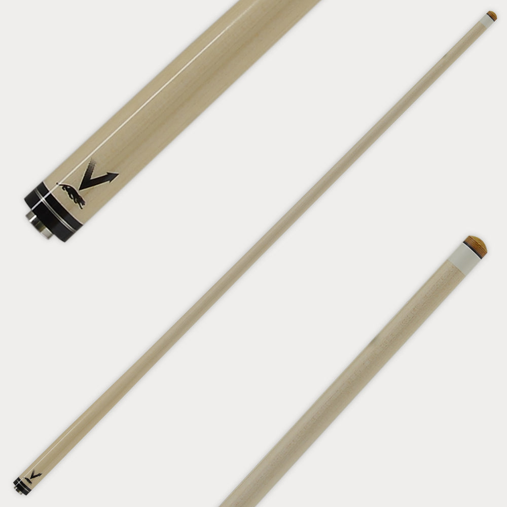 Predator Vantage Shaft