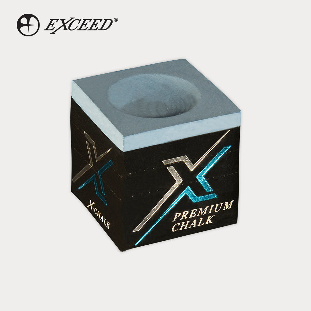 X-Chalk