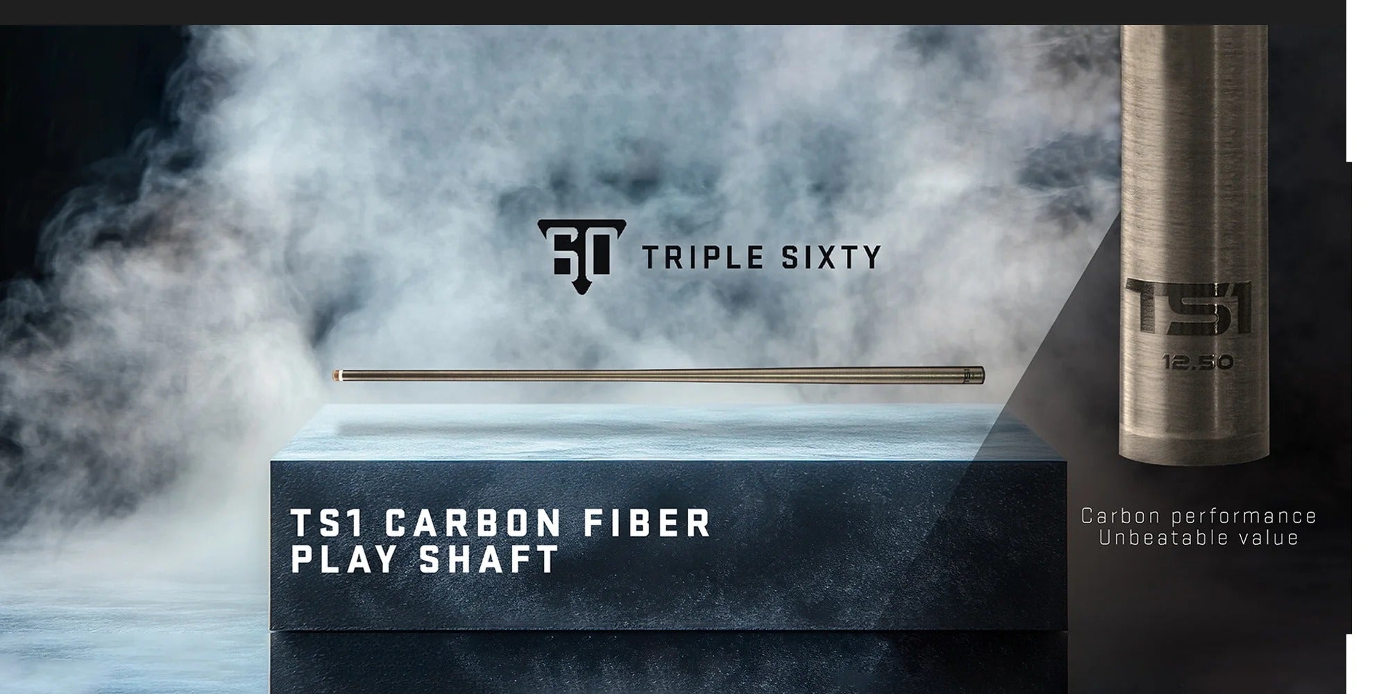 PERFORMANCE TECHNOLOGY
<br>AT AN AFFORDABLE PRICE